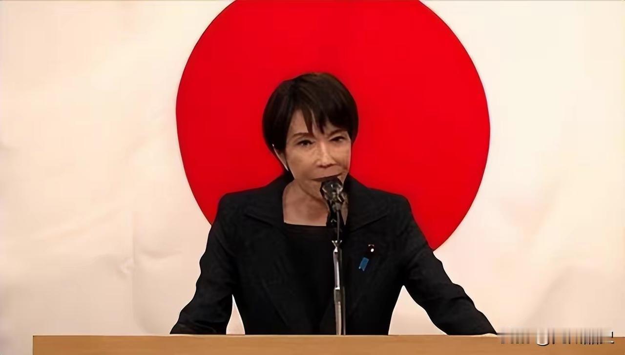 很多人以为，二战结束之后，日本军国主义的侵略说辞就彻底消失了。但军事专家邵永灵明