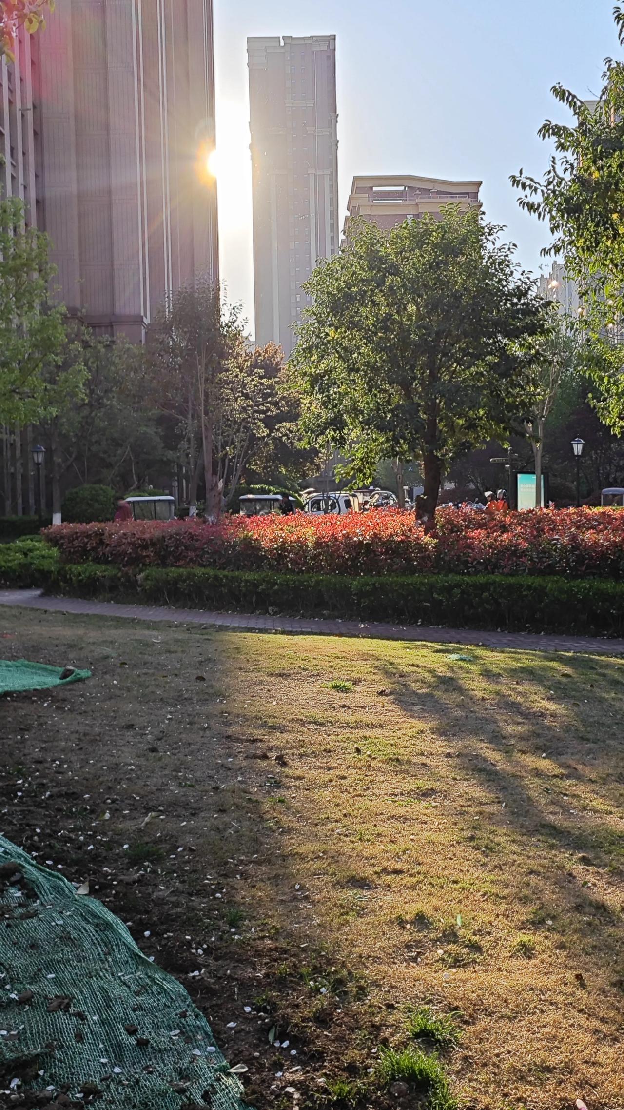 曾仕强教授生前说过一段很少提及的往事。

39岁那年，他整个人被生活压得焦头烂额