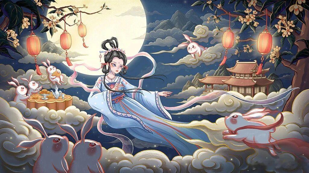 最美的相遇·默斋主人原创散文整理旧物的时候，翻出一枚书签。纸磨得起毛，边缘卷曲，