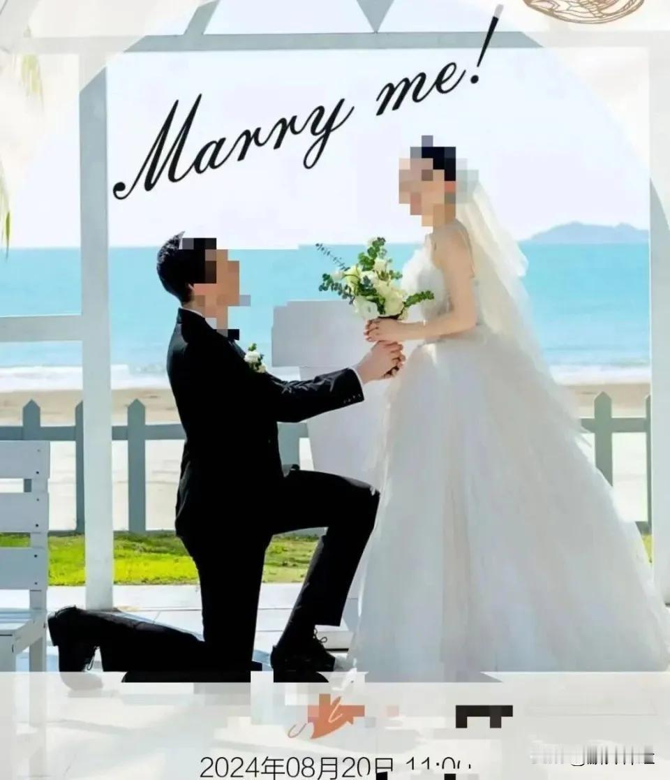 近日，在社交平台，多位网友发文悼念一位在德国求学的31岁女博士生丽丽（化名）和她