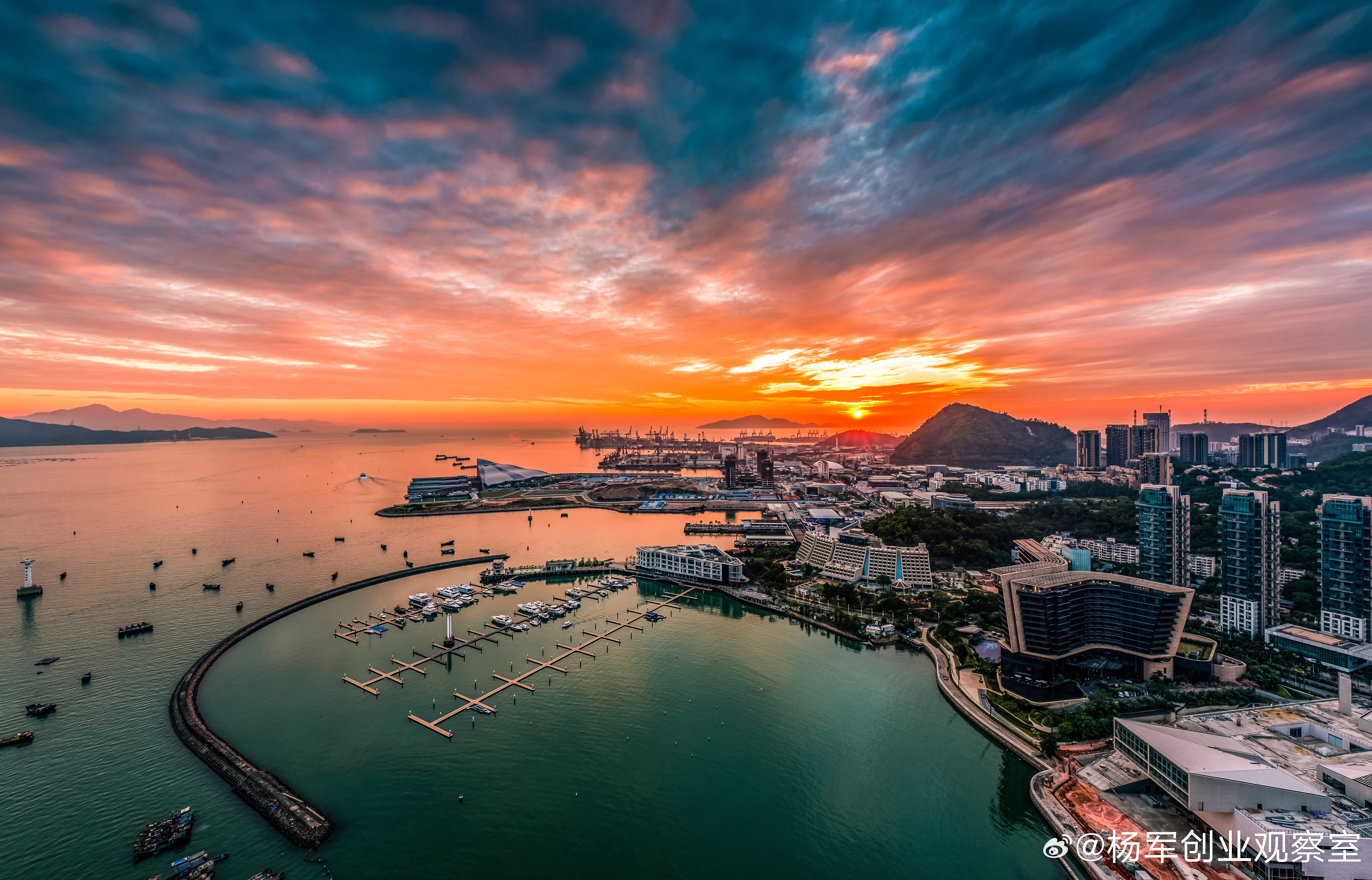 开快车被扣完12分，重新考驾照要很久，从此不开快车风险激励才是团队管理的核心钥匙