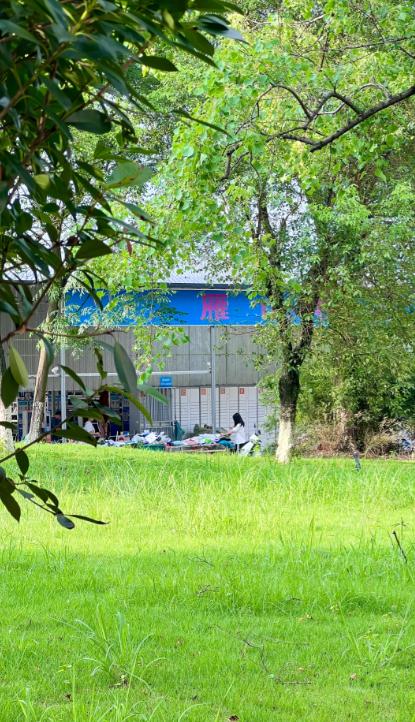 建英烈堂惹怒波兰，乌克兰入盟悬了？
亲爱的朋友们大家好，我是海林小百科，今天我们
