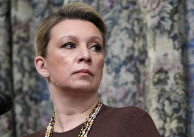 俄罗斯公开对日本发出警告！如果日本政府继续为乌克兰提供致命武器和军事装备，俄罗斯