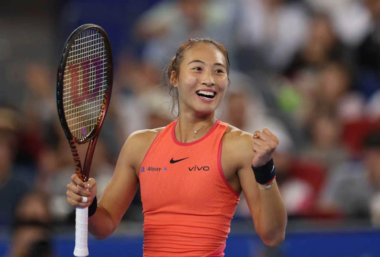 WTA500伦敦站(郑钦文-克里斯蒂安)，今日直播
(2026年06月08日，星
