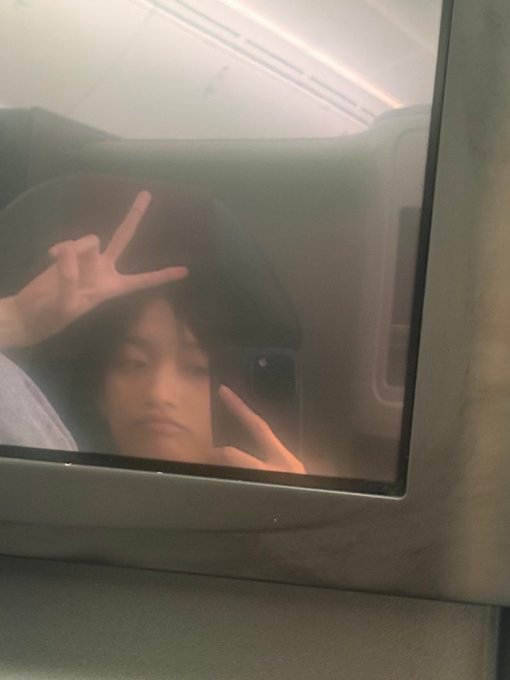 250716🫧ive李瑞 ​​​