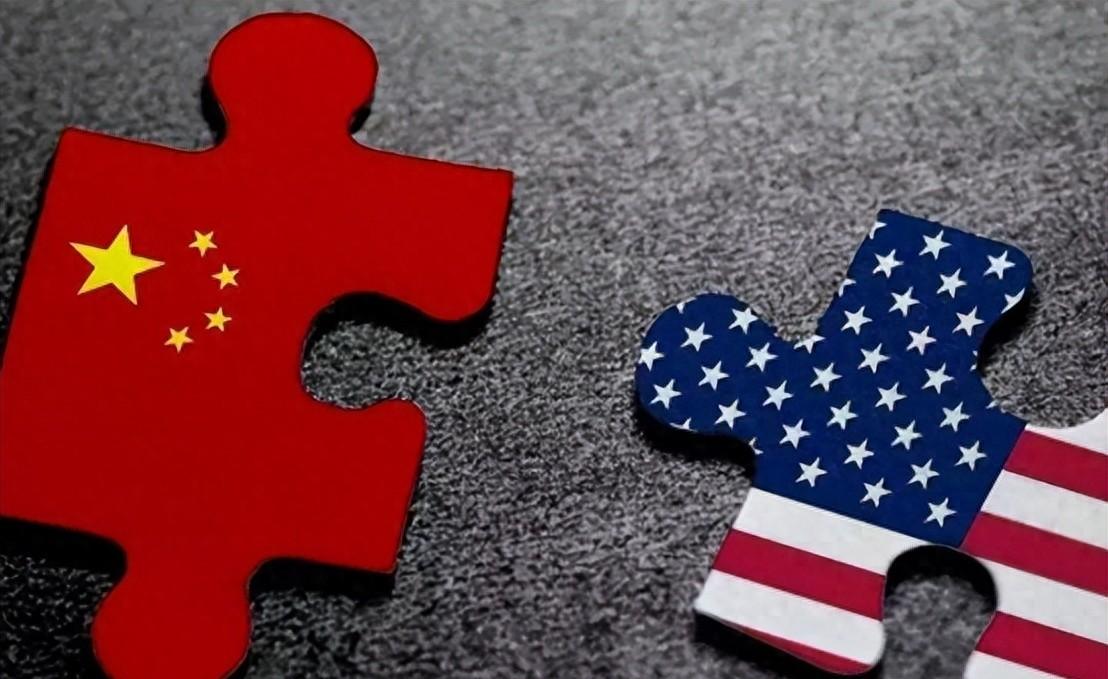 军售案背后的反击，民生焦虑与未来走向
那个时候，特朗普还在台上，大家都觉得他做事