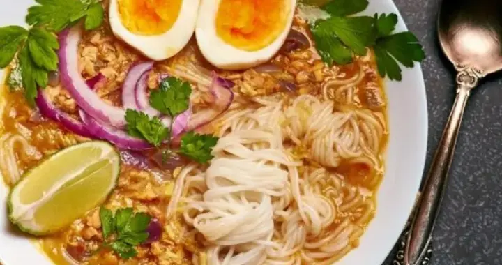 缅甸人天天吃的“平平无奇”的两样东西，居然全都变身世界级宝贝