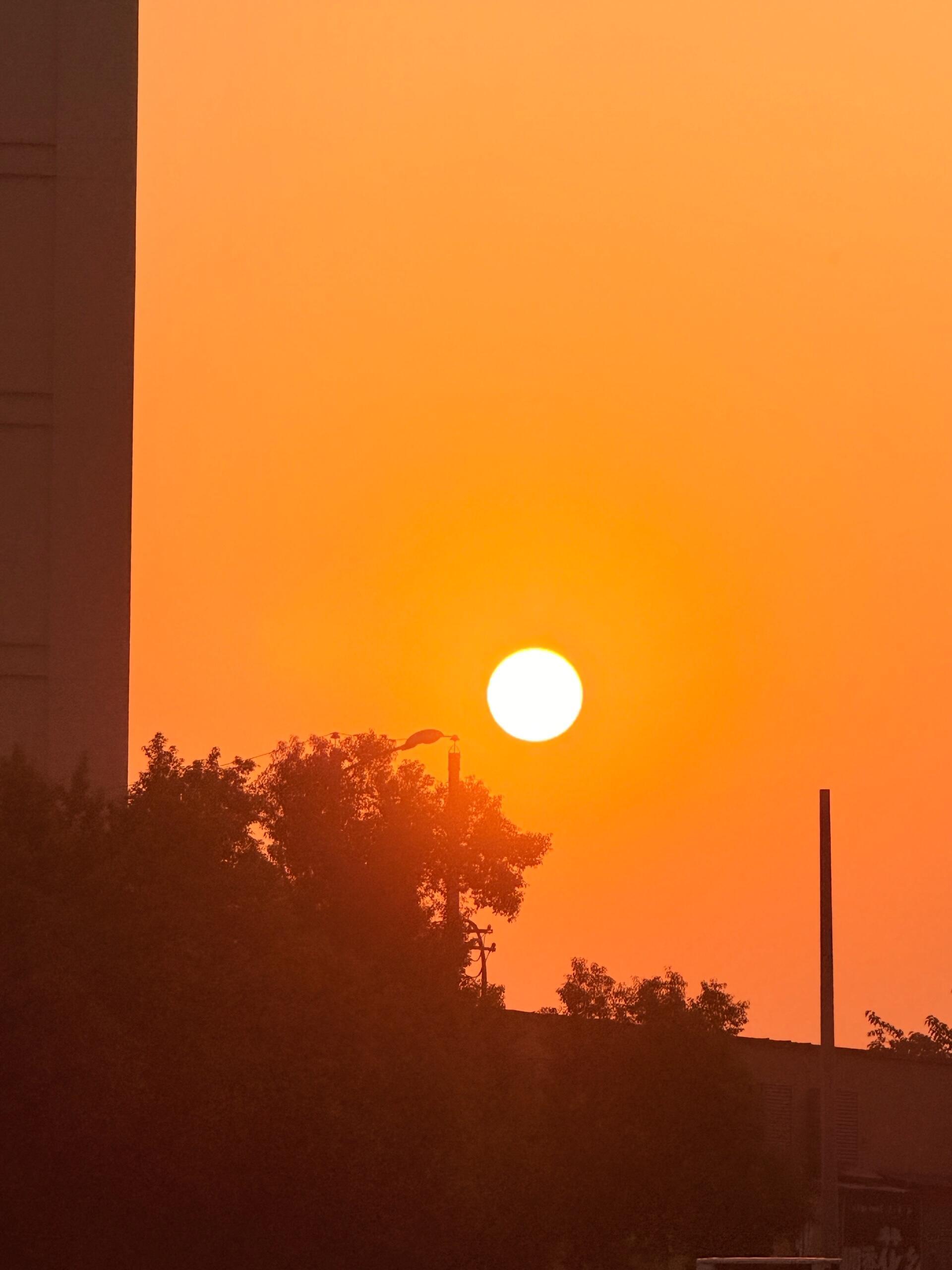 去过快乐浓度99.⁹⁹⁹⁹⁹％的生活📸 