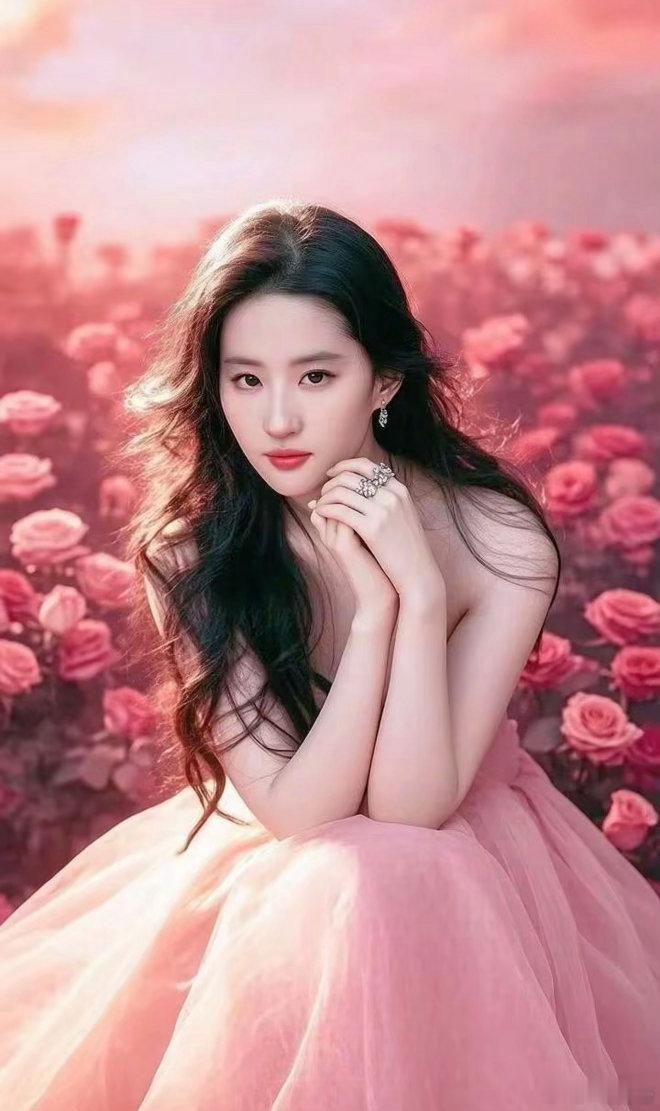 金鹰奖 刘亦菲国籍，原来如此，不是因为演技，而是因为这些奖项，有本土化的限制。一
