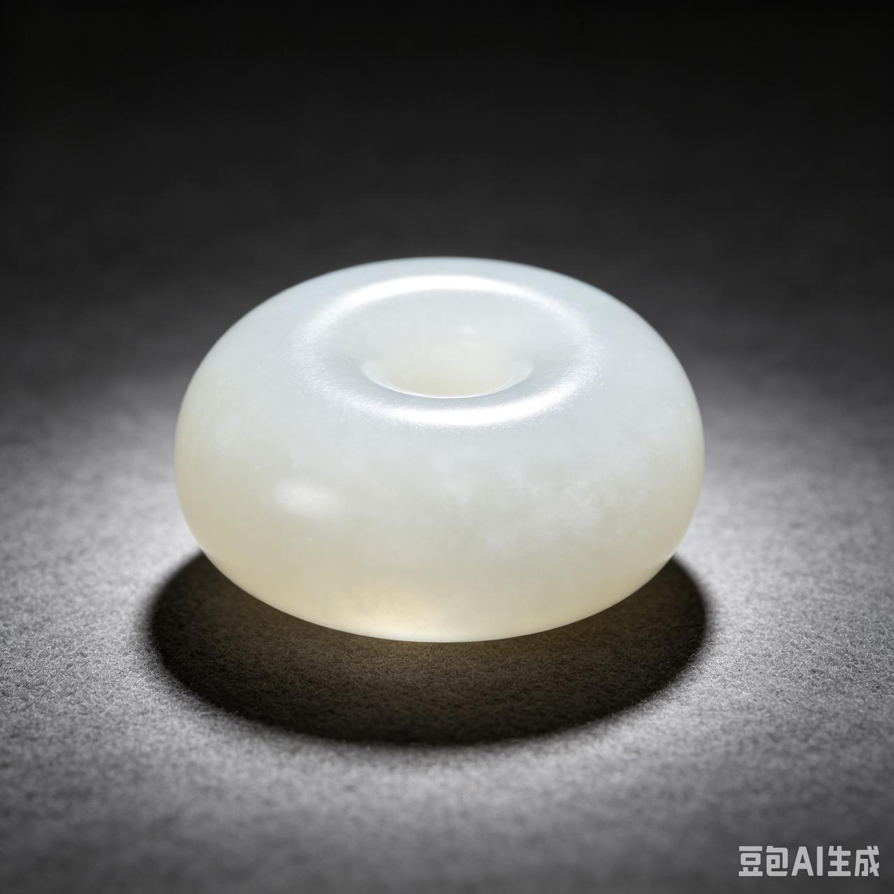 郭老汉最后一口气总是咽不下去，儿女们围在病床前等待着。

大家都知道，老人在等最