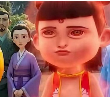 我心情 ​​​