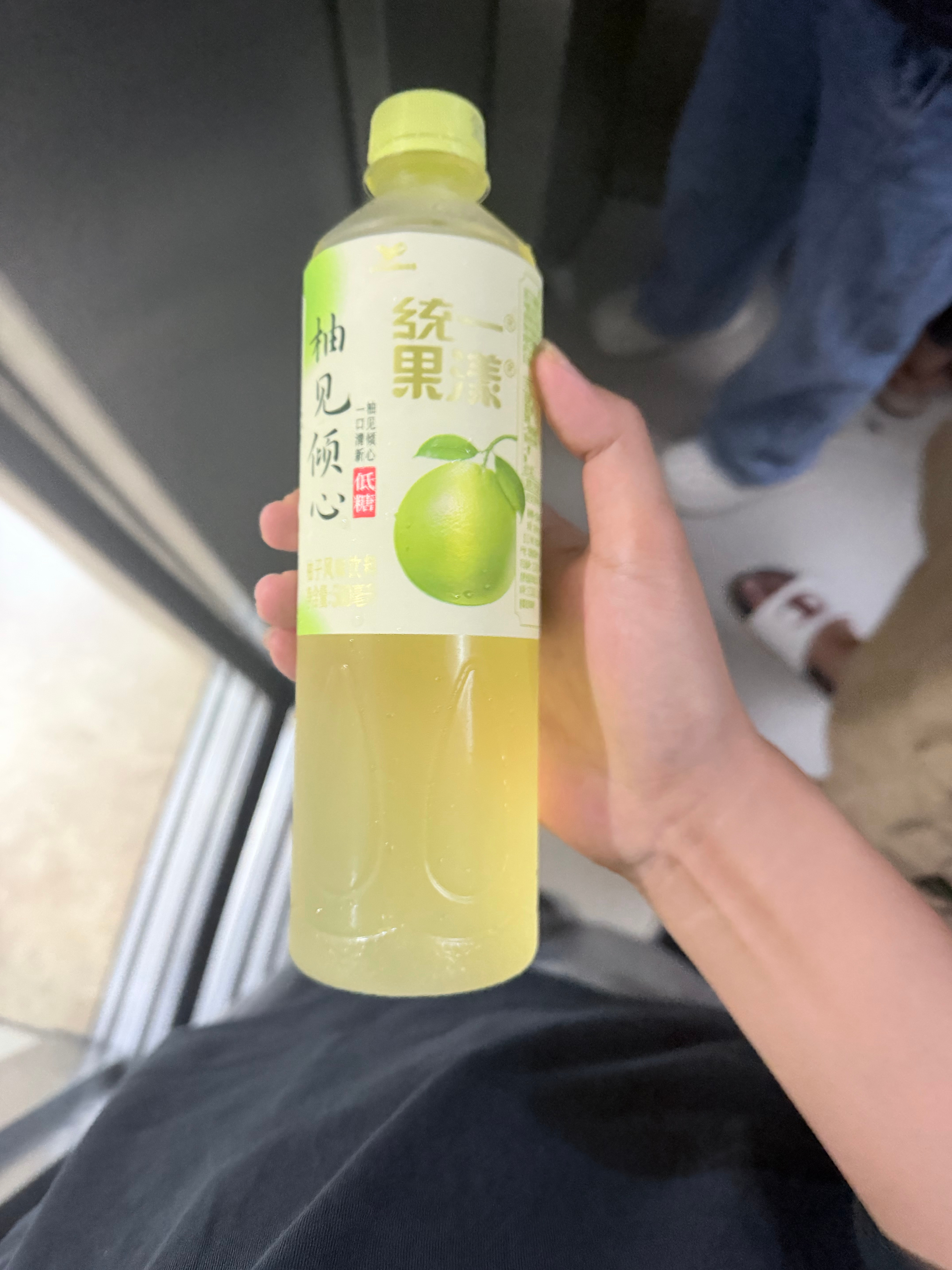 非常之！！！ 