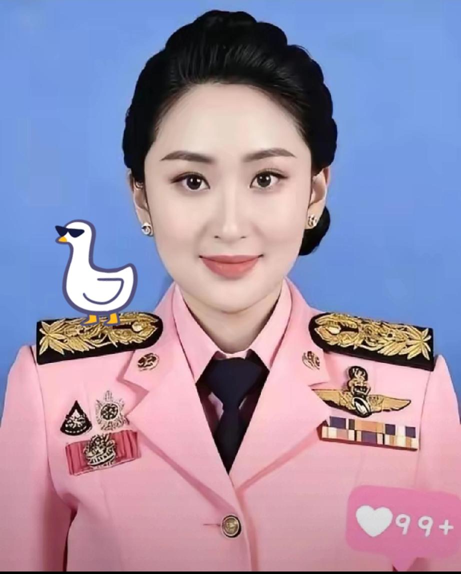 快讯！泰国宣布了！
12月4日，泰国总理阿努廷一纸命令，宣布从5日起解除宋卡府的