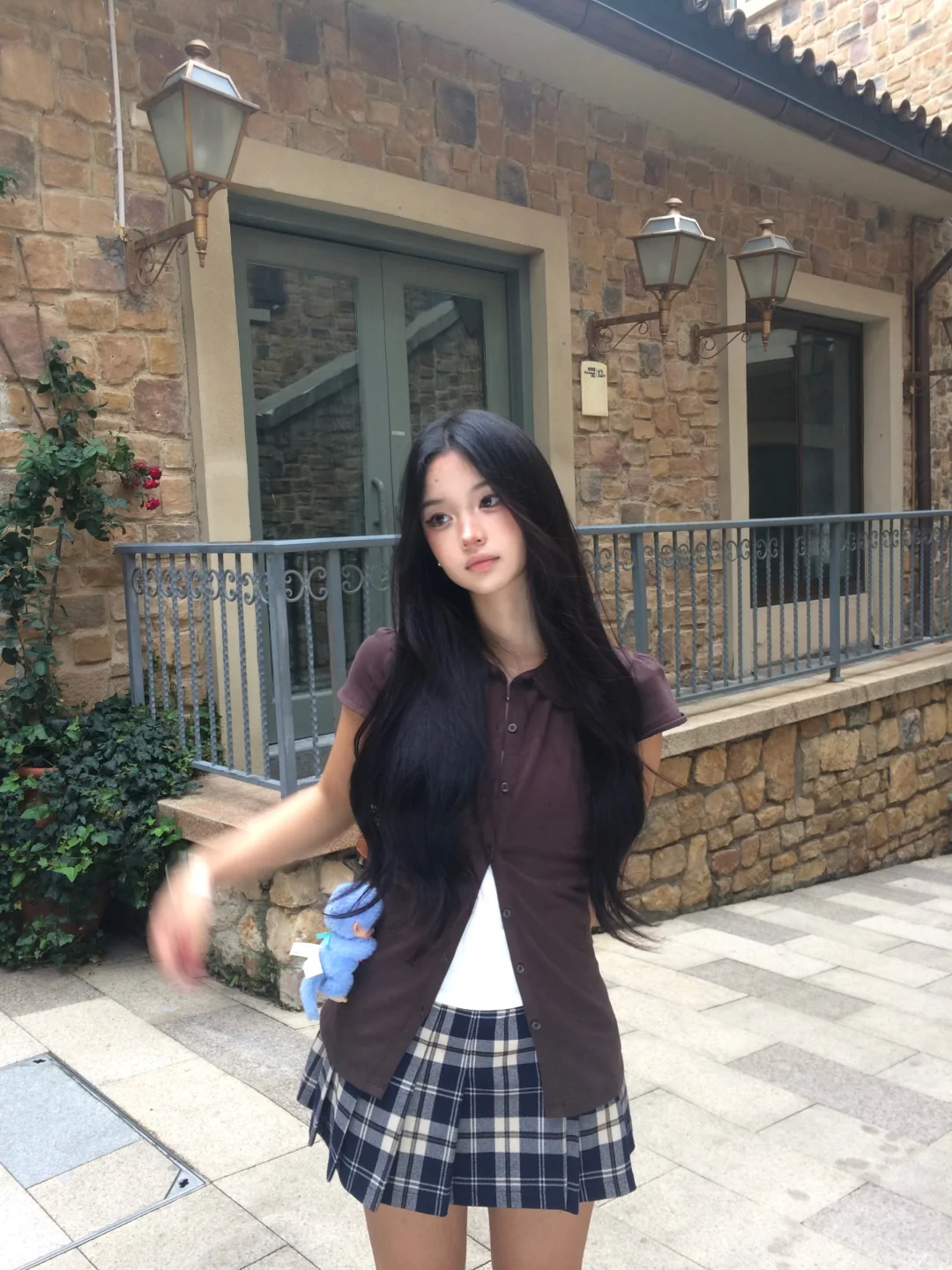 𝐞𝐟𝐟𝐨𝐫𝐭𝐥𝐞𝐬𝐬 𝐯𝐢𝐛𝐞𝐬 𝐨𝐧𝐥𝐲