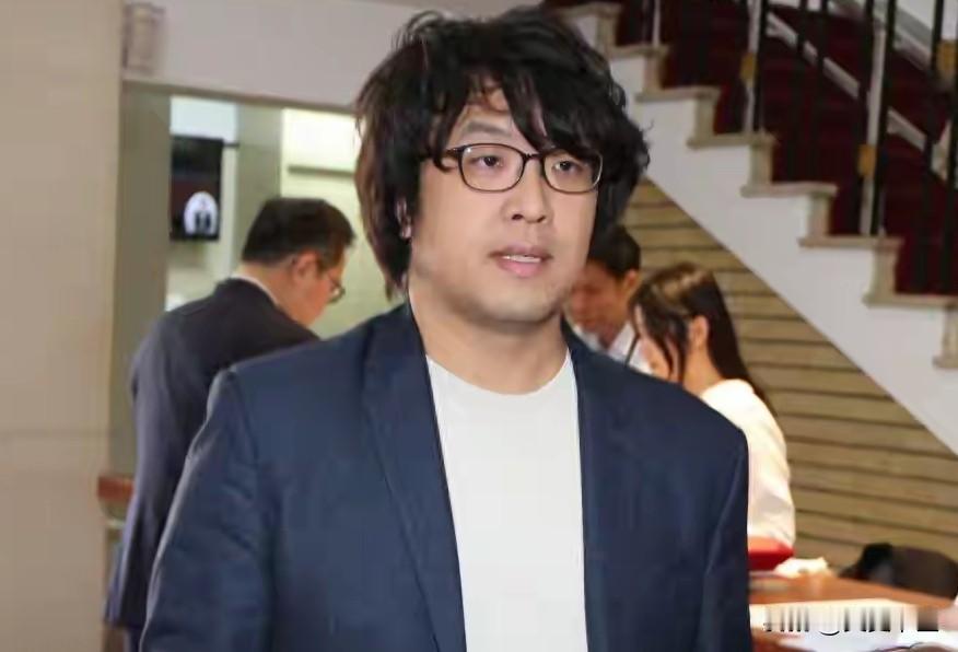 沈伯洋喊“台北顺起来”！台北市长选战硝烟渐浓，民进党参选人沈伯洋正式公布竞选主视