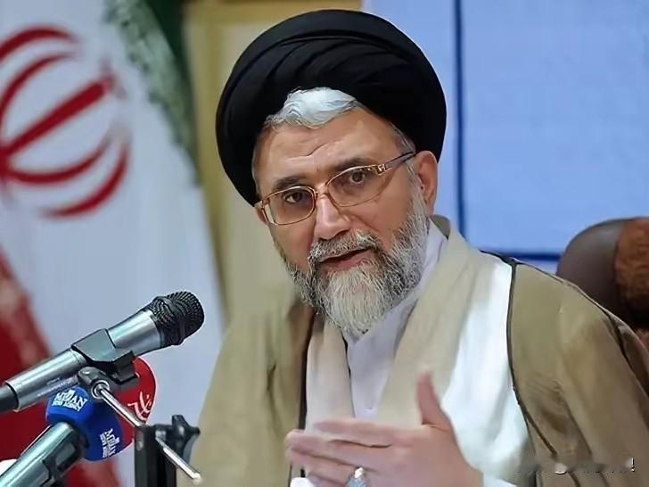 以色列对伊朗高层暗杀行动接二连三！

以色列高层官员3月18日表示，以军在3月1