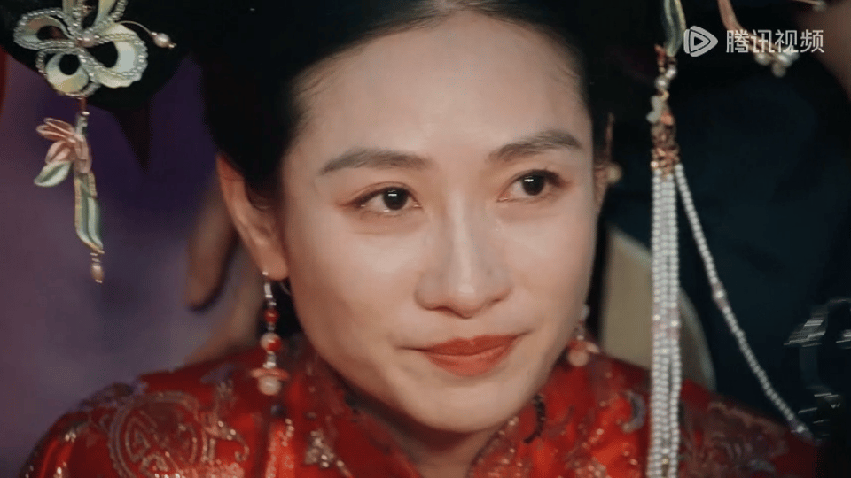 #谁家好节目第二期就杀青#听到这个消息我天都塌了，一点儿也不想让姐姐们离开我，不