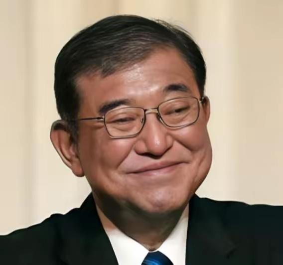 说白了，台湾问题70年解决不了，不是因为美国太强，也不是台独太硬，而是日本处心积