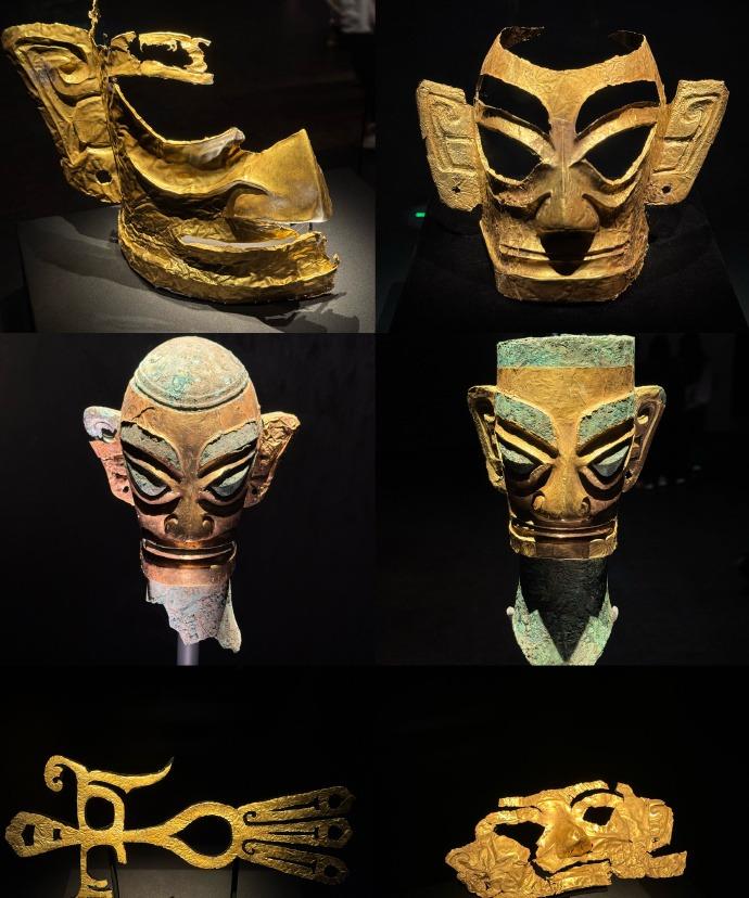 Gap time 第三站 广汉成都
三刷成都（2019 2021 2026） 经