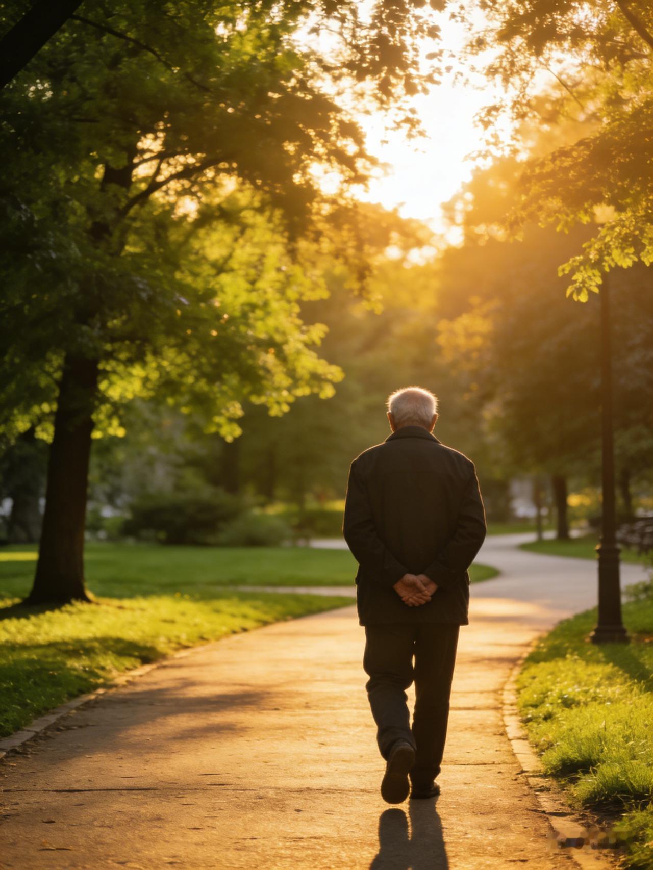 一位老刑侦人员令人醍醐灌顶的话：
普通人保命的秘诀只有一条，记住，在任何时候，任