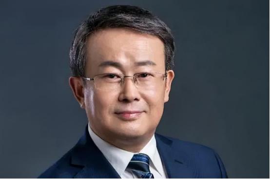 6 月 1 日，通信行业专家项立刚的一句灵魂拷问，戳中了无数人憋在心里很久的话。