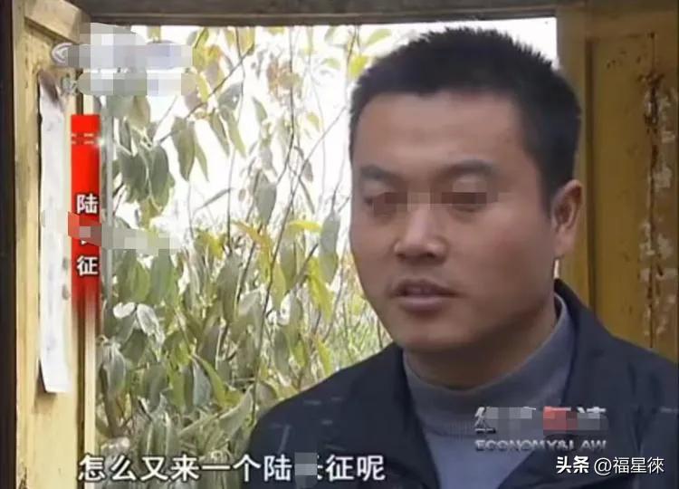 2010年江苏淮安，男子和妻子冷战分居67天，却突然接到，妻子因做人 流手术失败