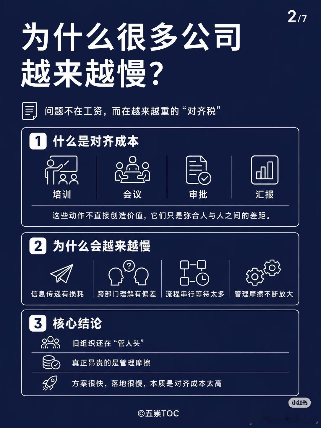 阅读必看！麦肯锡最新报告：未来真正值钱的人变了！ 