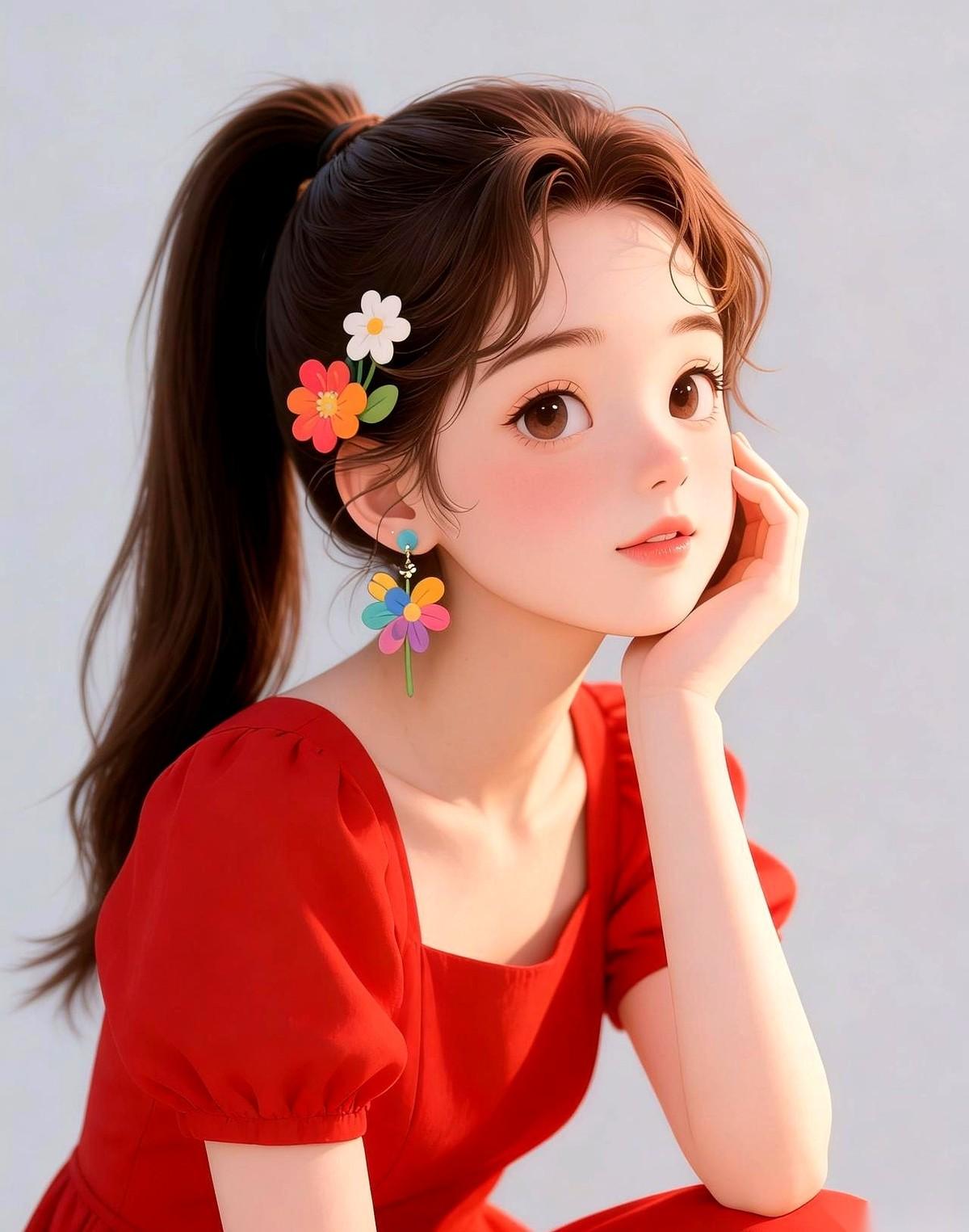 头条这盘棋，突然就被人掀了。
过去那些一天进账四位数的大号，一夜之间，后台的收益