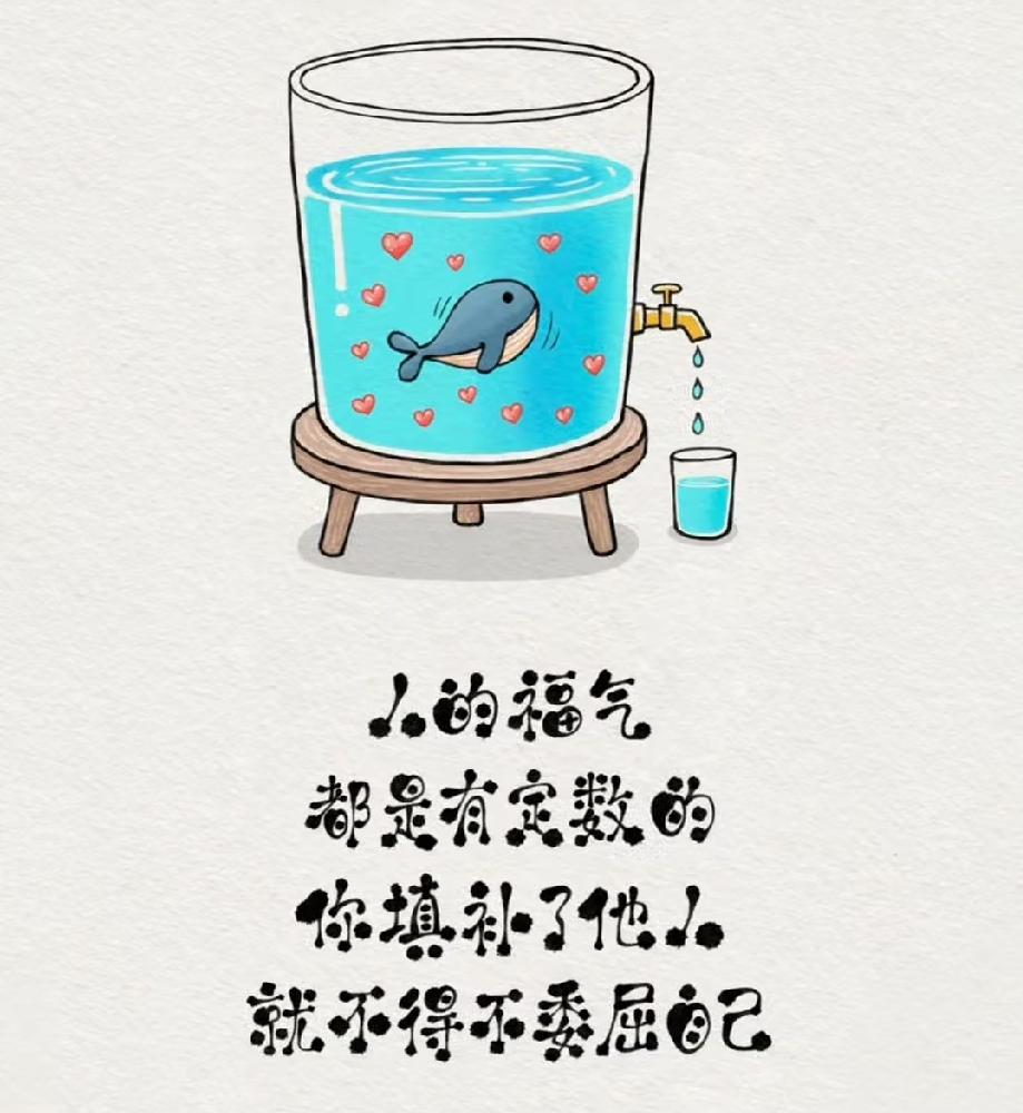 我认为不相信。
都说退一步海阔天空，有时候退一步是万劫不复。
善良需要有底线，否