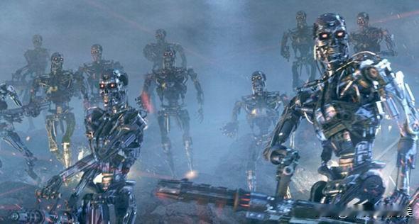 儿子说要去打工，如果顺利的话，大学就不上了。
他觉得上大学没用！除非父母关系很硬