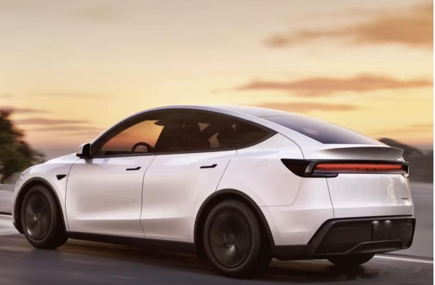 欧盟拟放宽“2035 年燃油车禁令”，车企可改用生物燃料或合成燃料发动机2025