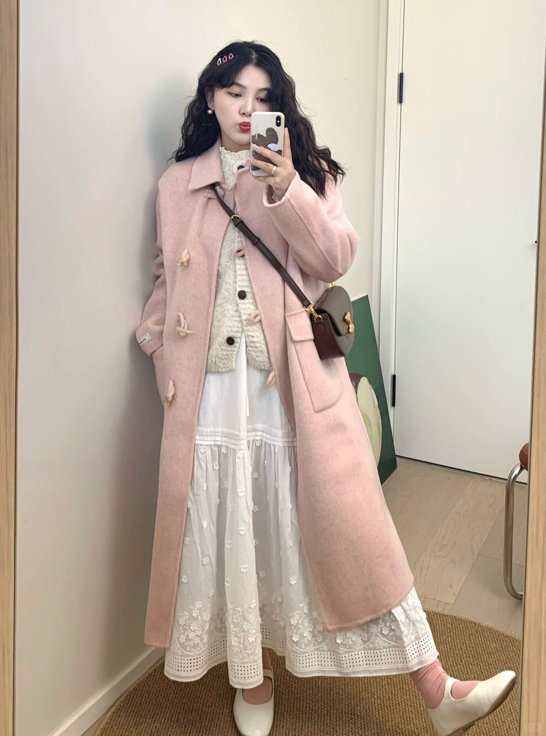🍧｜少女万岁！