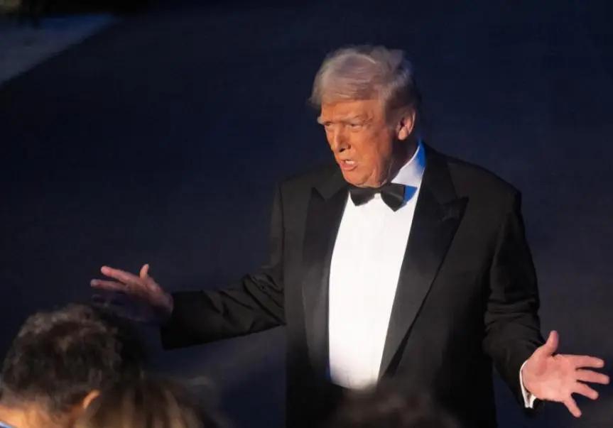 美国专家发出警告！中国已经养成了一个危险的惯性，那就是看轻了美国的报复决心和手段