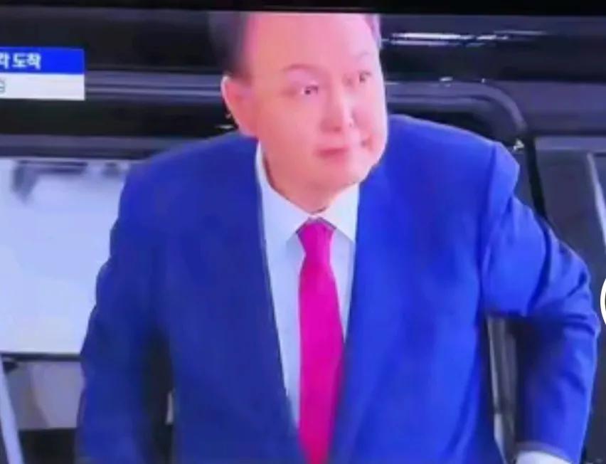 尹锡悦增加了一条新罪名：外患罪。事情是这样的，在去年10月份，一架无人机闯入了朝