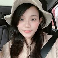 臭宝麻麻是哑铃呀欸呀呀