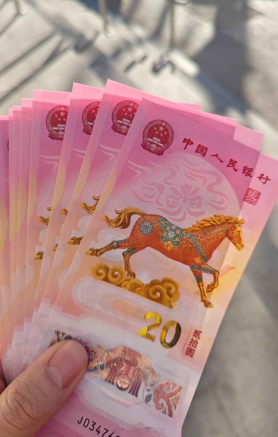 iPhone Air官方价格暴跌2000元现金为王…… 