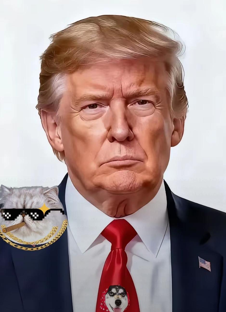 中国在香港发行40亿美元主权债券，全球认购倍数达30倍，这场看似常规的融资行为，