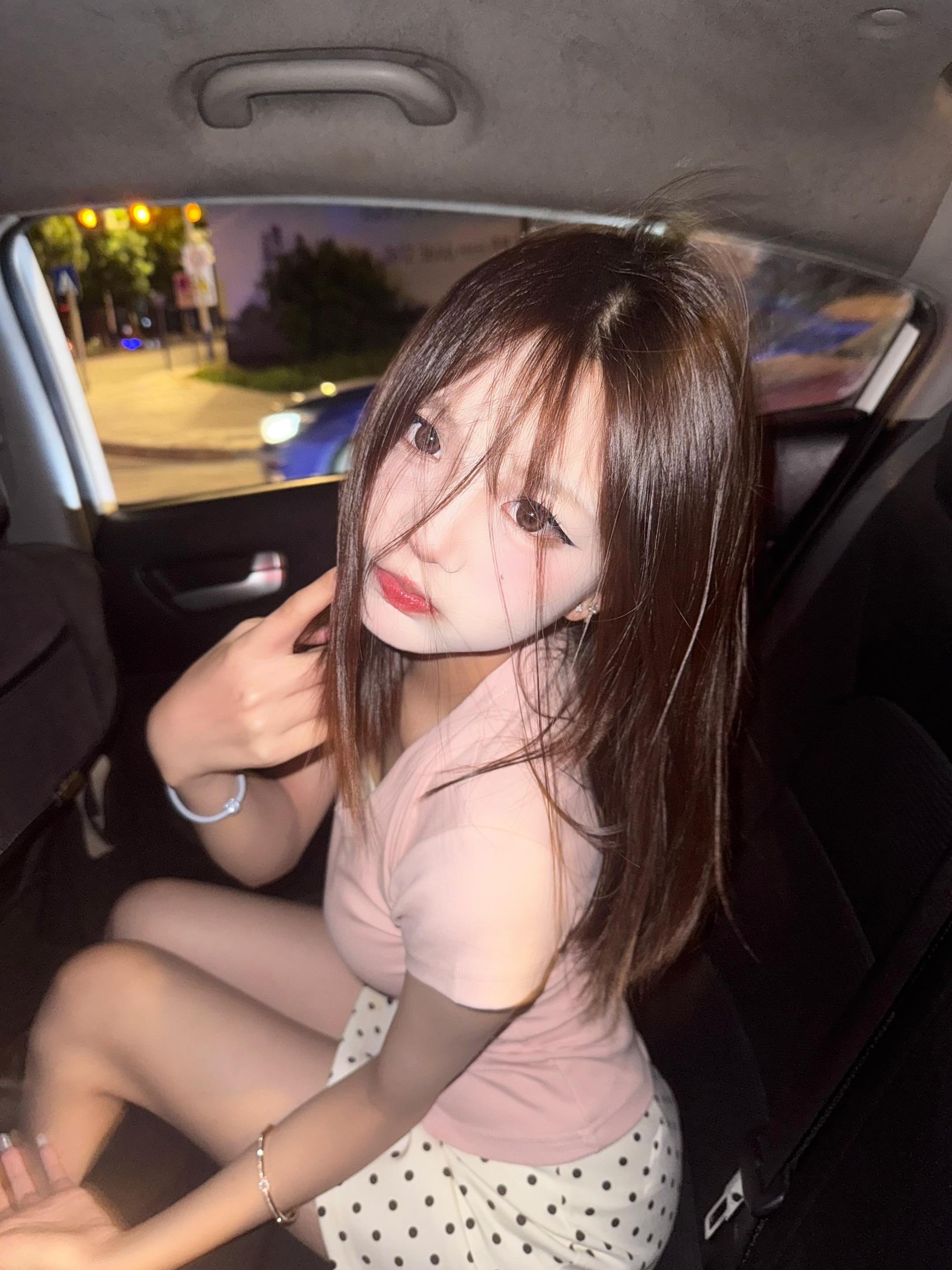 自以为是，眼高手低，我不愿承认的代名词