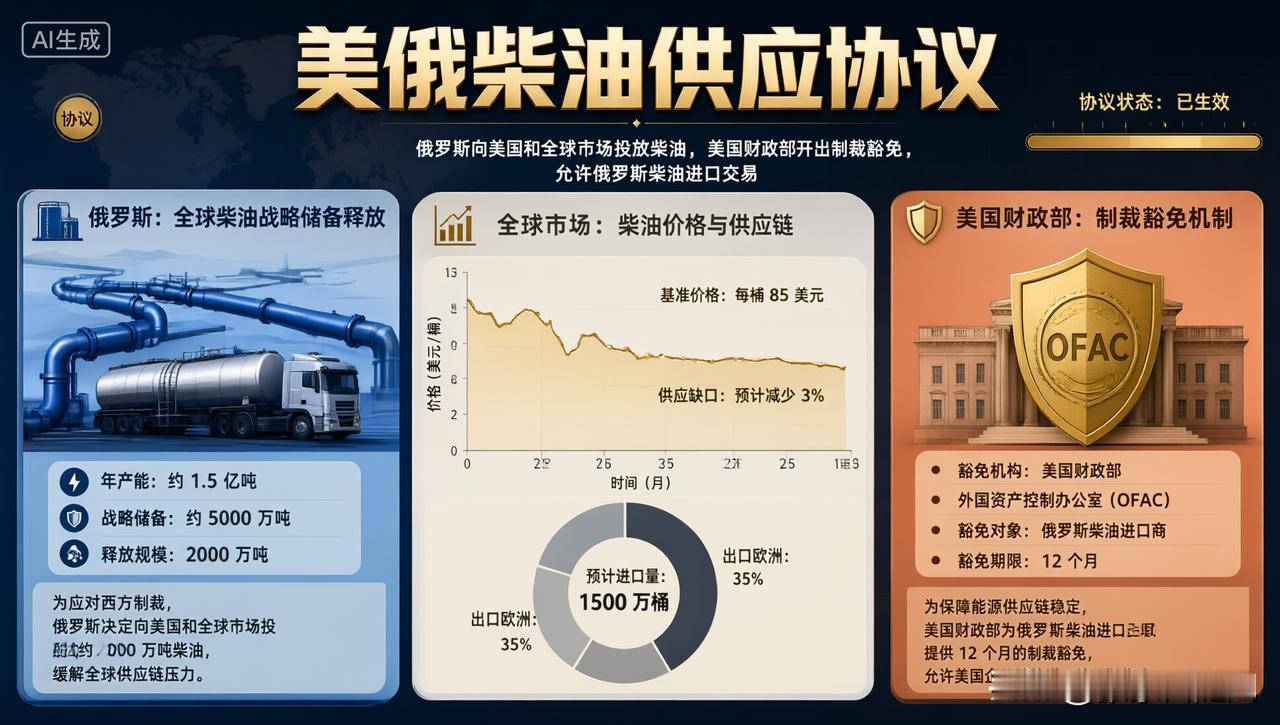 乌克兰又一次被美国抛弃，在利益面前乌克兰就是美国的棋子。棋子还想有自己的思想，来