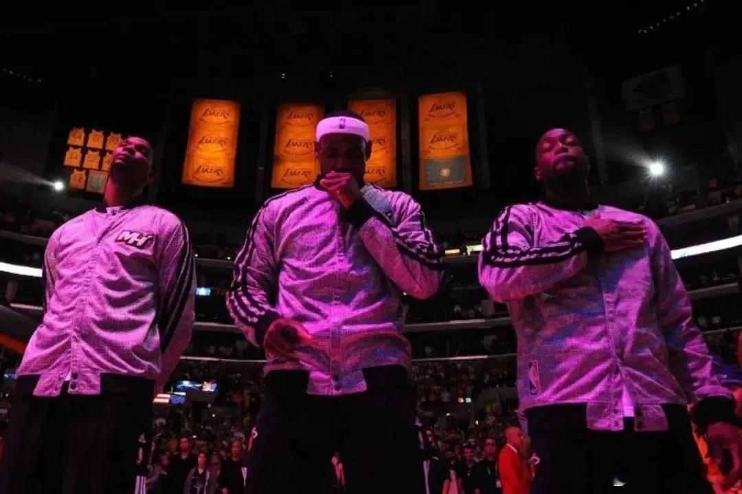 对于洛杉矶湖人，⭐️湖人 壁纸来了LAKERS 电脑壁纸 