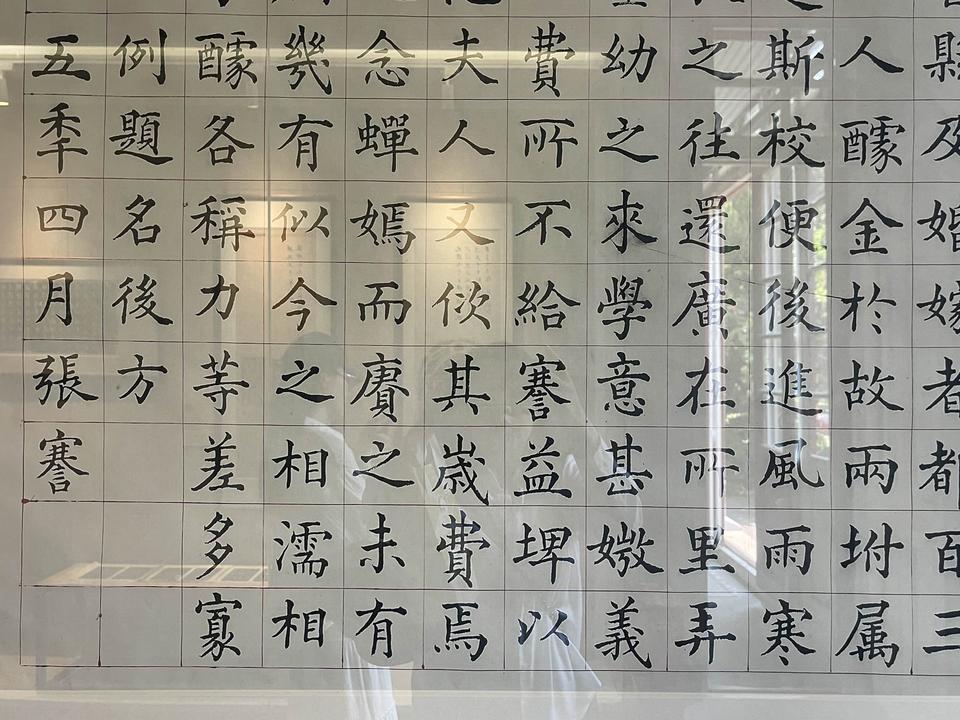 今天是我的黄金定投日！

黄金价格今天大跌，恰恰是我盼望的，因为我的定投日就是1