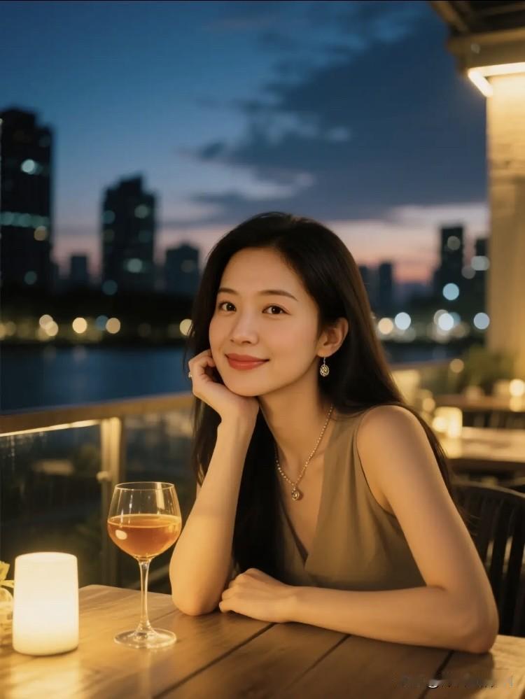 今天，相亲对象突然给我发来一大段话。

我90年，单身未婚。
前段时间相了个亲，