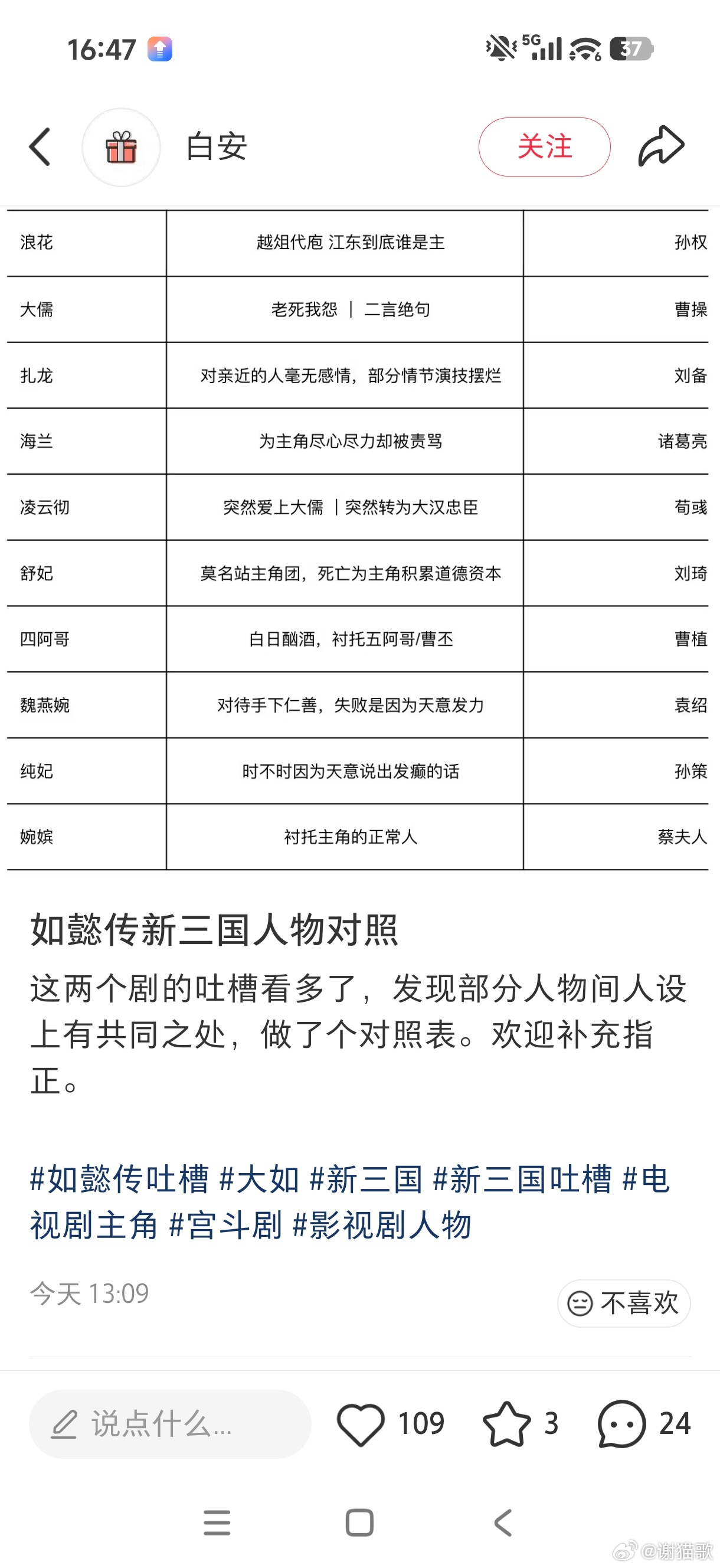 笑鼠了 交叉学科 双学位必备课件 