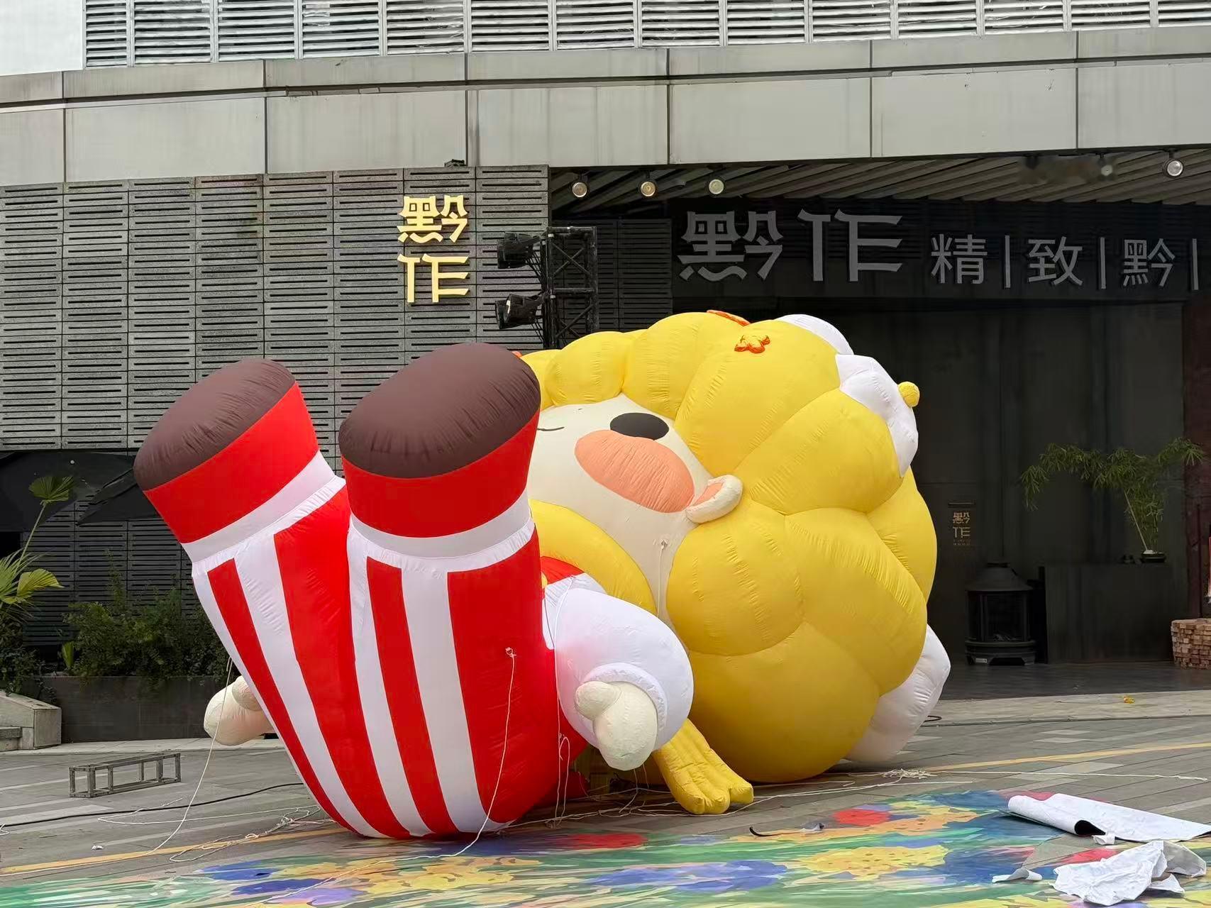 俺们小时一出手就知有没有贵阳这个时代少年团痛园排面也太大了吧，完全是内娱最大的应