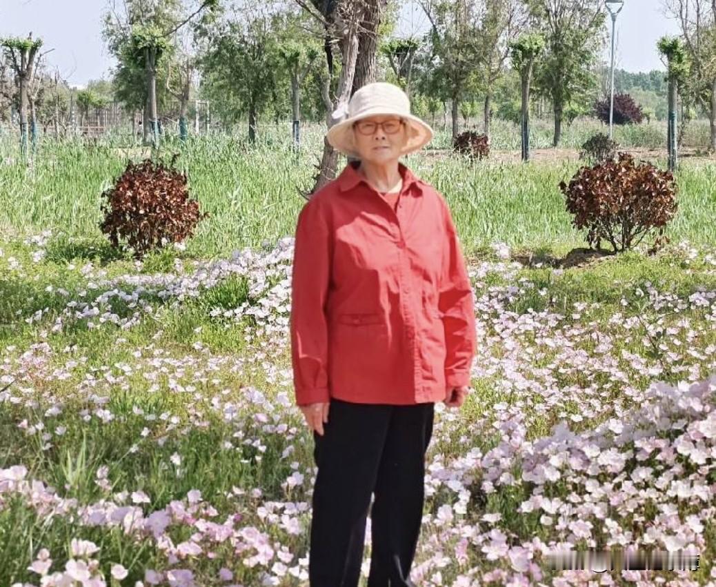 我们地处中原，好像没有第二个称呼。
你们叫什么？
参与讨论讨论。