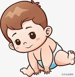 月子期间，我与老公吵了起来。老公猛地摔碎了装满小米粥的碗，手指着我大声吼道：“你