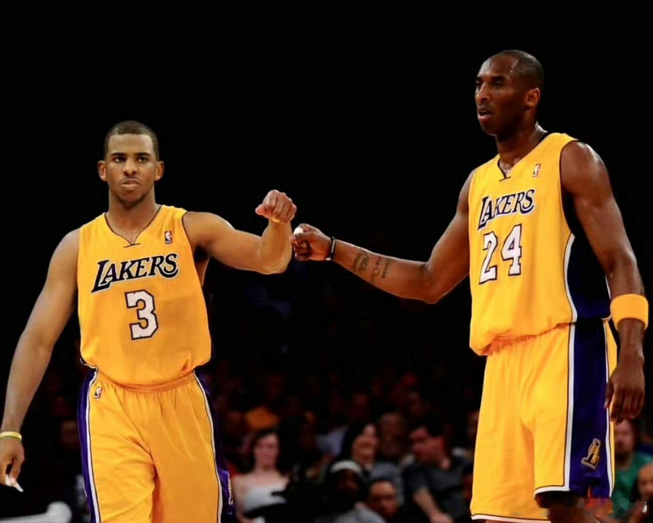 202520252025缘分这种东西，你太随便就会错过；但是你太认真，就会难过。