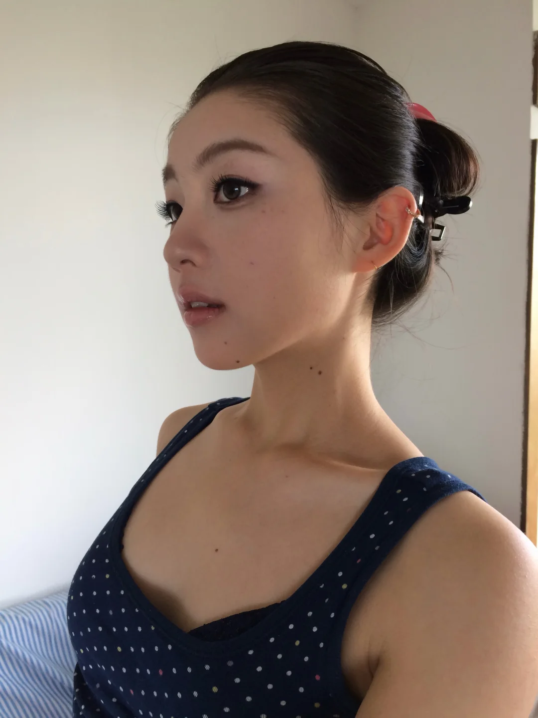 大概就还是5s吧