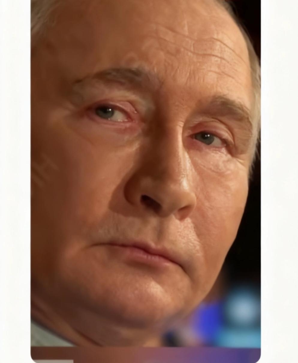 多学习真的有用
看普京的一辈子就知道了，
谁能想到，70岁的老爷子还在为国家“扛