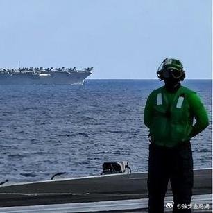 《美日谈妥，不准武力收台，方案摆上台面，中方给美方捎了一句话》高市早苗一去美国，